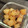 chaーki's cooksnap of when they made 和食のもう一品♡簡単こんにゃく土佐煮.
