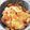DORA＊DORA's cooksnap of when they made 簡単調理　豚こまで作る帯広豚丼.