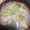 まむぽむ's cooksnap of when they made あさりの白だしスープボンゴレパスタ風簡単.