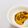 yucacooks's cooksnap of when they made ふわふわ☆かぼちゃのスコーン.
