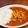 ※koko※'s cooksnap of when they made 圧力鍋で作る手羽元のスパイスカレー.