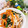 ゆるмαмα's cooksnap of when they made えのきと人参とねぎの柚子胡椒あえ.