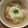 chikinda's cooksnap of when they made カブとソーセージのチーズスープ.