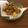 Etsu☆ko's cooksnap of when they made からあげ.