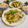 へい♡ゆー♡'s cooksnap of when they made お財布おたすけ♪もやし豚肉の生姜焼き☆.