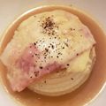 きららフレブル's cooksnap of when they made ＊まるごと玉ねぎのコンソメチーズ焼き＊.