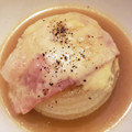 きららフレブル's cooksnap of when they made ＊まるごと玉ねぎのコンソメチーズ焼き＊.