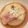 きららフレブル's cooksnap of when they made ＊まるごと玉ねぎのコンソメチーズ焼き＊.