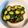 さりっぺ's cooksnap of when they made ぽりぽり無限きゅうり.