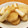 かなりんココりん's cooksnap of when they made 簡単　長芋と長ネギの照り焼き炒め♡.