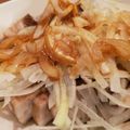 きららフレブル's cooksnap of when they made １０分煮るだけ！紅茶煮豚☆ゆずダレで.