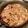 いちご07's cooksnap of when they made ねぎとしめじのむね肉照り焼き☆.