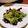 チコリママ's cooksnap of when they made さっぱり豆サラダ.