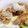男の子4人のママもっち's cooksnap of when they made 簡単！モチモチ！さといももち☆.