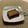 chihirola's cooksnap of when they made 柿のパウンドケーキ.