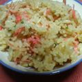 えつエツ's cooksnap of when they made あれっ！もう出来た！簡単混ぜご飯～.