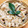 Emihann's cooksnap of when they made 茅乃舎だしで簡単！キノコの炊き込みご飯.