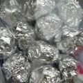 しゅんこみやま's cooksnap of when they made 栗の渋皮煮の保存法♪（＾＾）♪.
