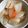 手抜きクック's cooksnap of when they made あっさり大根人参玉ねぎ煮.