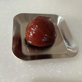 しゅんこみやま's cooksnap of when they made 栗の渋皮煮.
