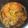 ぐつぐつことこと's cooksnap of when they made かぼちゃのそぼろ煮.