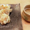 土日料理親父's cooksnap of when they made ◎簡単！野菜たっぷり絶品餃子◎.