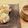 土日料理親父's cooksnap of when they made ◎簡単！野菜たっぷり絶品餃子◎.