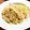 Hal♡h's cooksnap of when they made 手抜きごはん❤炊飯器で和風スパゲッティー.