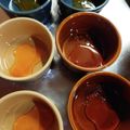 食いしん坊山ガール's cooksnap of when they made 簡単自家製！プリンに☆カラメルタブレット.