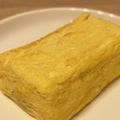 らんらんらーーん's cooksnap of when they made パパが作るだし巻き卵♪.