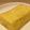 らんらんらーーん's cooksnap of when they made パパが作るだし巻き卵♪.