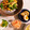 mack♪♪♪'s cooksnap of when they made レンジで時短大根の煮物ゆで卵添え（動画有.