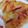 はぁぴょん's cooksnap of when they made 冷凍ポテトで！じゃがいものガレット風.