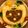 tmyab1022's cooksnap of when they made パンプキンライスのカレー.