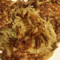 料理ニガテ系女子☆'s cooksnap of when they made 簡単おつまみ！えのきカリカリチーズ焼き.