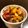 megland's cooksnap of when they made お手軽ひじきサラダ.