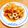 プー♡'s cooksnap of when they made 竹輪の甘辛チーズ和え.