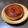 クックまひこ's cooksnap of when they made ミキサーで簡単☆濃厚かぼちゃプリンケーキ.