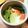 ばたみそーぱん☆'s cooksnap of when they made 白だしシャトルシェフで茶碗蒸し.