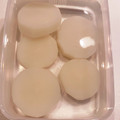 Rab’'s cooksnap of when they made 大根 基本の下ゆで.