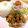 YUH♡ママ's cooksnap of when they made ヘルシー！糸こんにゃくでソース焼きそば？.
