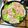 ☆kunchan☆'s cooksnap of when they made 白菜のミルフィーユ鍋(土鍋8号).