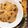 yukaneママ's cooksnap of when they made 簡単！！時短！！チョコチップクッキー！！.
