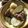 宮田小豆's cooksnap of when they made 牛肉と里芋の炊き合わせ.