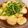 ＊実友＊'s cooksnap of when they made 簡単☆ホタテと大葉のワサビカルパッチョ.