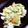 sunujiro's cooksnap of when they made 白菜と柿の甘酸っぱーいサラダ.