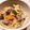 ☆Yummyco's cooksnap of when they made 簡単！入れて炊くだけ☆中華風炊き込みご飯.