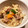 ☆Yummyco's cooksnap of when they made 簡単！入れて炊くだけ☆中華風炊き込みご飯.