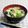 umemodoki's cooksnap of when they made 夏の香り♪　茄子の味噌汁.