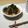 水像おうる's cooksnap of when they made 鯖缶で卵かけごはん♡.